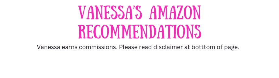 xr:d:DAGBnFhUFqA:46,j:6968618581028855194,t:24040621