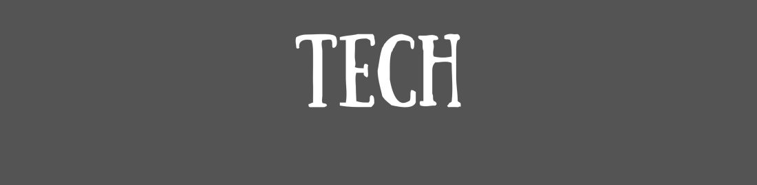 xr:d:DAGBnFhUFqA:9,j:6701780234326867006,t:24040605